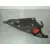 Torpedo para Bmw Serie M2 Coupe (F87)