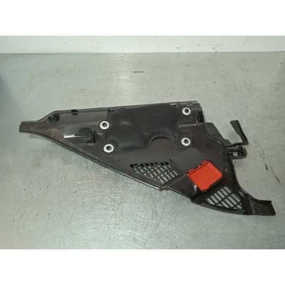 Torpedo para Bmw Serie M2 Coupe (F87)