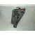 Torpedo para Bmw Serie M2 Coupe (F87)