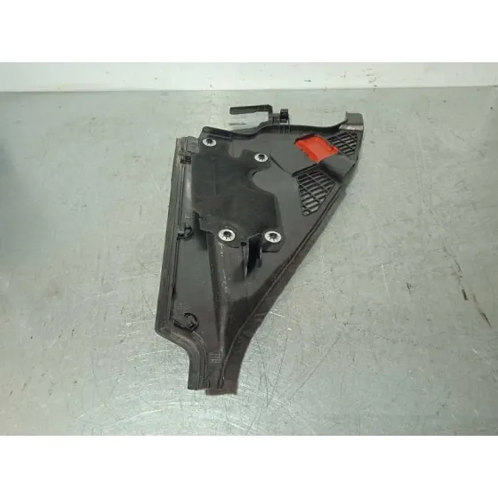 Torpedo para Bmw Serie M2 Coupe (F87)