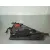 Torpedo para Bmw Serie M2 Coupe (F87)