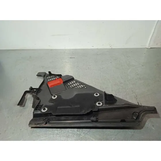 Torpedo para Bmw Serie M2 Coupe (F87)
