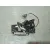 Cerradura Capot para Bmw Serie M2 Coupe (F87)