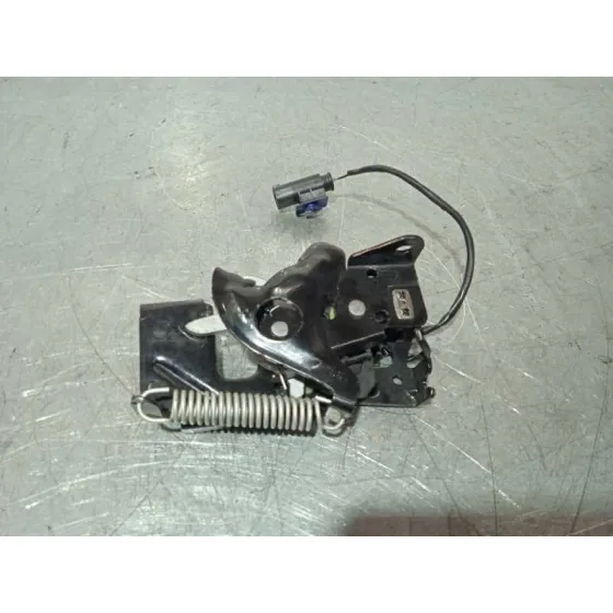 Cerradura Capot para Bmw Serie M2 Coupe (F87)
