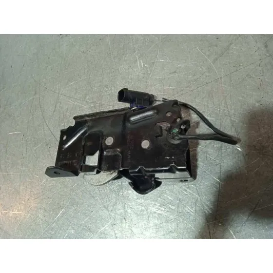 Cerradura Capot para Bmw Serie M2 Coupe (F87)