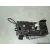 Cerradura Capot para Bmw Serie M2 Coupe (F87)