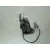 Cerradura Capot para Bmw Serie M2 Coupe (F87)