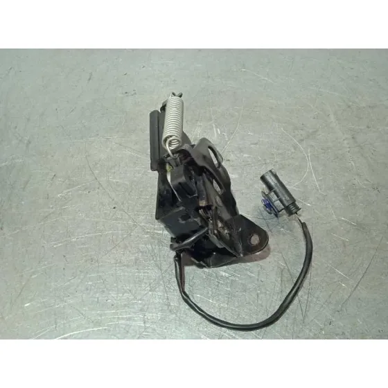 Cerradura Capot para Bmw Serie M2 Coupe (F87)