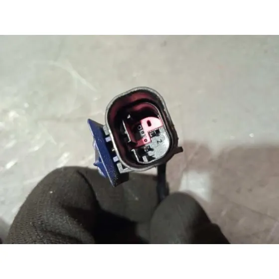 Cerradura Capot para Bmw Serie M2 Coupe (F87)