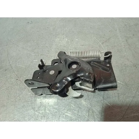 Cerradura Capot para Bmw Serie M2 Coupe (F87)