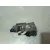 Cerradura Capot para Bmw Serie M2 Coupe (F87)
