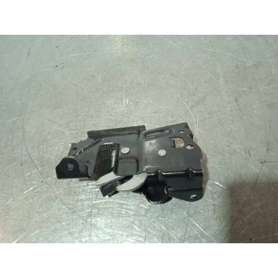 Cerradura Capot para Bmw Serie M2 Coupe (F87)
