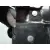 Cerradura Capot para Bmw Serie M2 Coupe (F87)