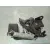 Cerradura Capot para Bmw Serie M2 Coupe (F87)