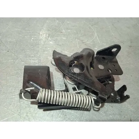 Cerradura Capot para Bmw Serie M2 Coupe (F87)