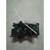 Cerradura Capot para Bmw Serie M2 Coupe (F87)
