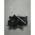 Cerradura Capot para Bmw Serie M2 Coupe (F87)