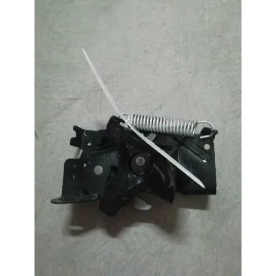 Cerradura Capot para Bmw Serie M2 Coupe (F87)