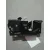 Cerradura Capot para Bmw Serie M2 Coupe (F87)