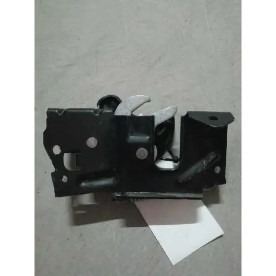 Cerradura Capot para Bmw Serie M2 Coupe (F87)