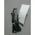 Cerradura Capot para Bmw Serie M2 Coupe (F87)