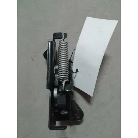 Cerradura Capot para Bmw Serie M2 Coupe (F87)