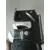 Cerradura Capot para Bmw Serie M2 Coupe (F87)