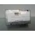 Modulo Electronico para Audi A5 Sportback (8T)