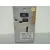 Modulo Electronico para Audi A5 Sportback (8T)