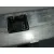 Modulo Electronico para Audi A5 Sportback (8T)