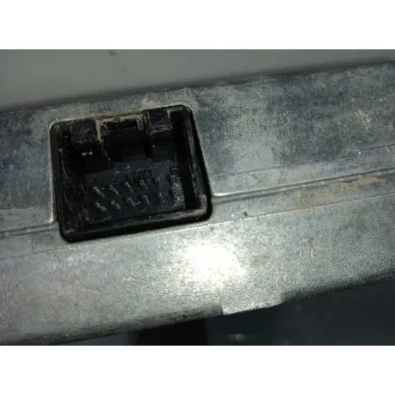 Modulo Electronico para Audi A5 Sportback (8T)