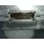 Modulo Electronico para Audi A5 Sportback (8T)