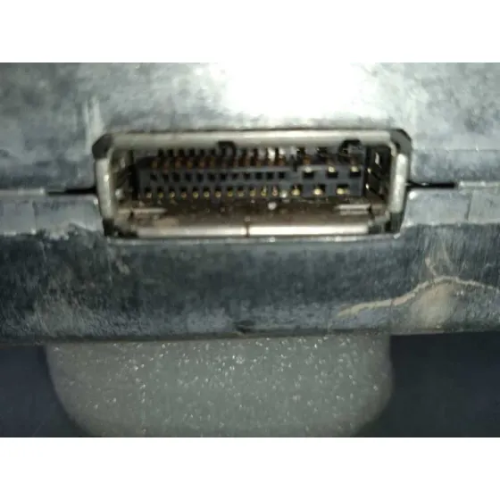 Modulo Electronico para Audi A5 Sportback (8T)