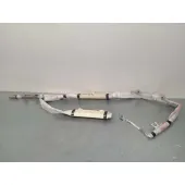 Airbag Cortina Delantero Derecho para Hyundai I30 (Gd)