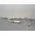 Airbag Cortina Delantero Derecho para Hyundai I30 (Gd)