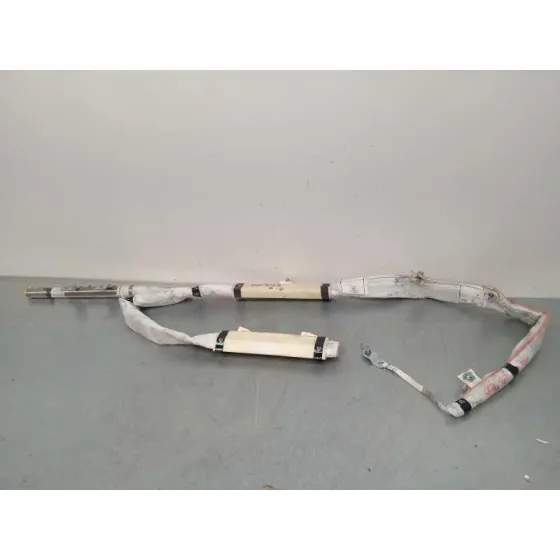 Airbag Cortina Delantero Derecho para Hyundai I30 (Gd)