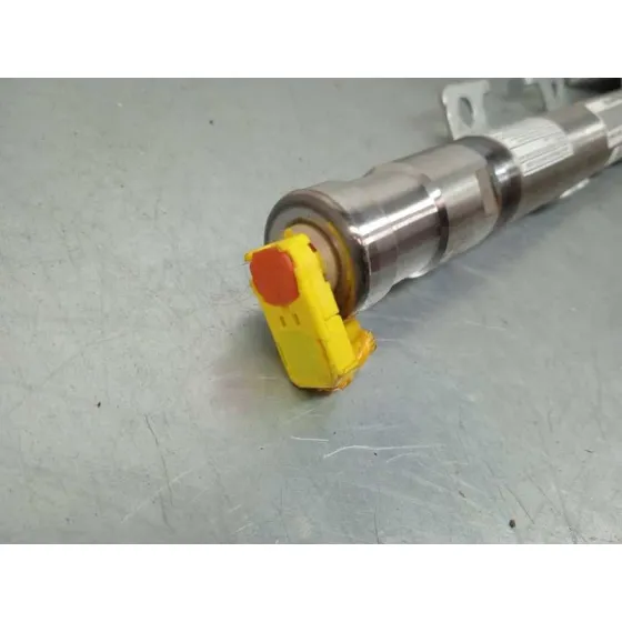 Airbag Cortina Delantero Derecho para Hyundai I30 (Gd)