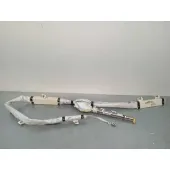 Airbag Cortina Delantero Izquierdo para Hyundai I30 (Gd)