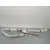 Airbag Cortina Delantero Izquierdo para Hyundai I30 (Gd)