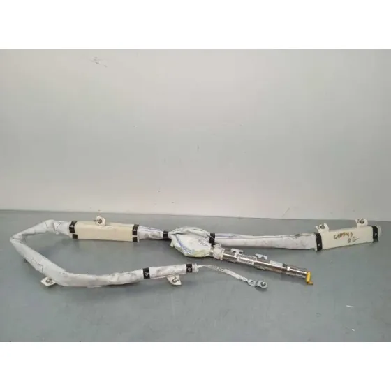 Airbag Cortina Delantero Izquierdo para Hyundai I30 (Gd)