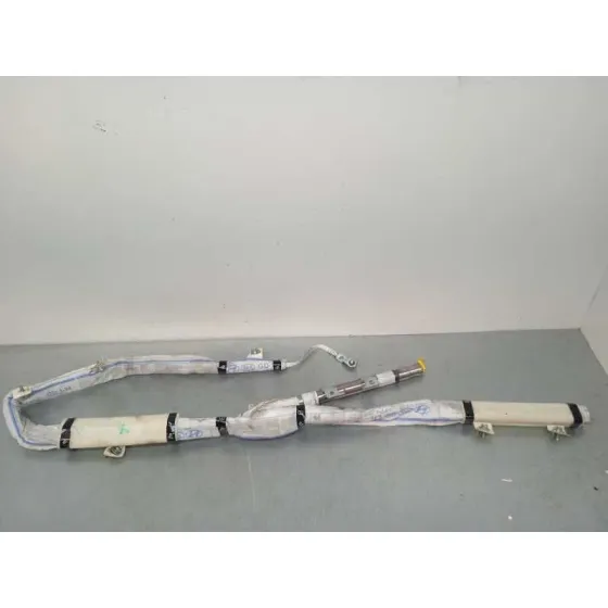 Airbag Cortina Delantero Izquierdo para Hyundai I30 (Gd)