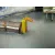 Airbag Cortina Delantero Izquierdo para Hyundai I30 (Gd)