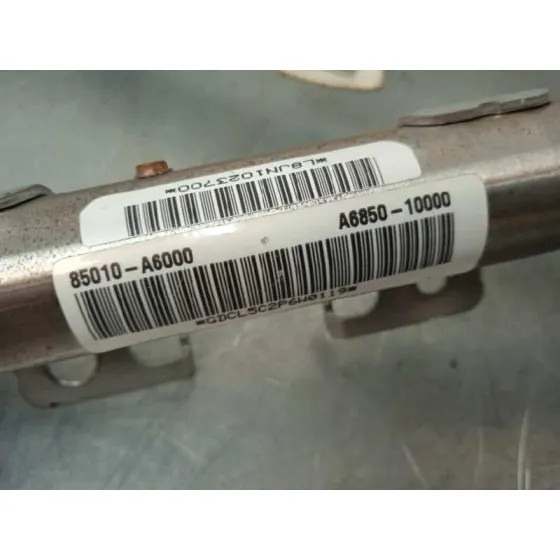 Airbag Cortina Delantero Izquierdo para Hyundai I30 (Gd)
