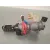 Conmutador De Arranque para Hyundai I30 (Gd)