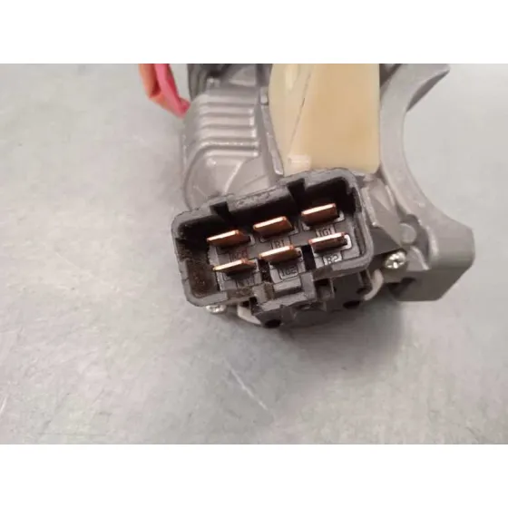 Conmutador De Arranque para Hyundai I30 (Gd)