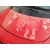 Capot para Smart Forfour