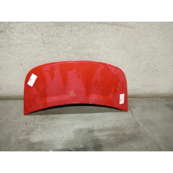 Capot para Smart Forfour