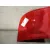 Capot para Smart Forfour