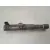 Bobina Encendido para Renault Megane I Fase 2 Berlina (Ba0)