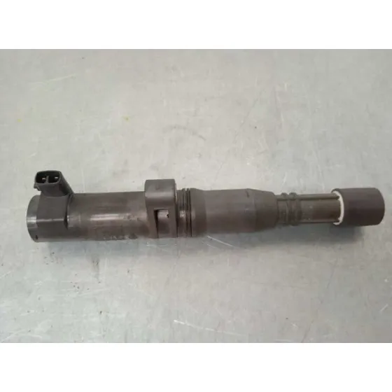 Bobina Encendido para Renault Megane I Fase 2 Berlina (Ba0)